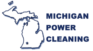 Michigan Power Cleaning
